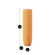 Capa traseira Mango Sorbet
