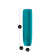 Capa traseira Ocean Blue