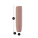 Capa traseira Rose Gold