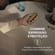Capa traseira Lavender