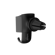 Suporte para automóvel Ploom AURA