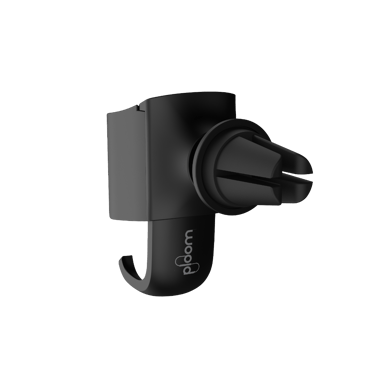 Suporte para automóvel Ploom AURA