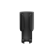 Suporte para automóvel Ploom AURA