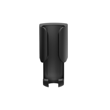Suporte para automóvel Ploom AURA