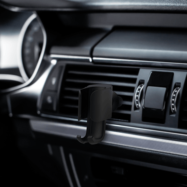 Suporte para automóvel Ploom AURA