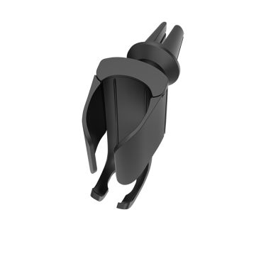 Suporte para automóvel Ploom AURA