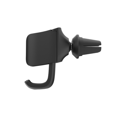 Suporte para automóvel Ploom AURA