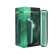 Ploom AURA Teal Electric Pop