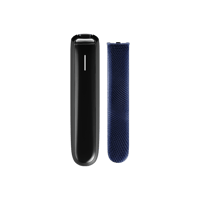 Kit Ploom AURA Jet Black