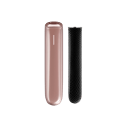 Kit Ploom AURA Rose Gold
