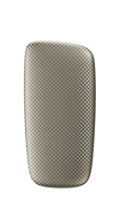 Painel Frontal Premium Squared