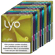 Volume LYO Mix & Match