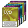 5 Maços LYO Mix & Match