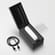 Ploom AURA Glacier White