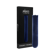 Embalagem do painel frontal Ploom AURA Navy Blue com padrão brilhante