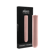 Embalagem do painel frontal Ploom AURA Rose Gold com padrão brilhante