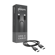 Cabo para carregador USB-C