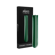 Embalagem do painel frontal Amazon Green para Ploom AURA