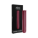 Embalagem do painel frontal Dark Orchid para Ploom AURA