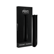 Ploom AURA Painel Frontal