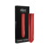Embalagem do painel frontal Lava Red para Ploom AURA