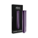 Embalagem do painel frontal Lavender para Ploom AURA