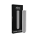 Embalagem do painel frontal Ploom AURA Lunar Silver