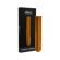 Embalagem do painel frontal Mango Sorbet para Ploom AURA