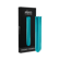 Embalagem do painel frontal Ocean Blue para Ploom AURA