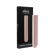 Embalagem do painel frontal Ploom AURA Rose Gold