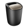 Recipiente para Sticks Preto