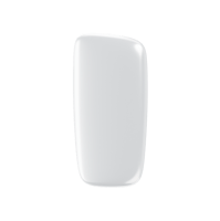 Painel Frontal