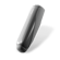 Capa para carregamento sem fios Lunar Silver