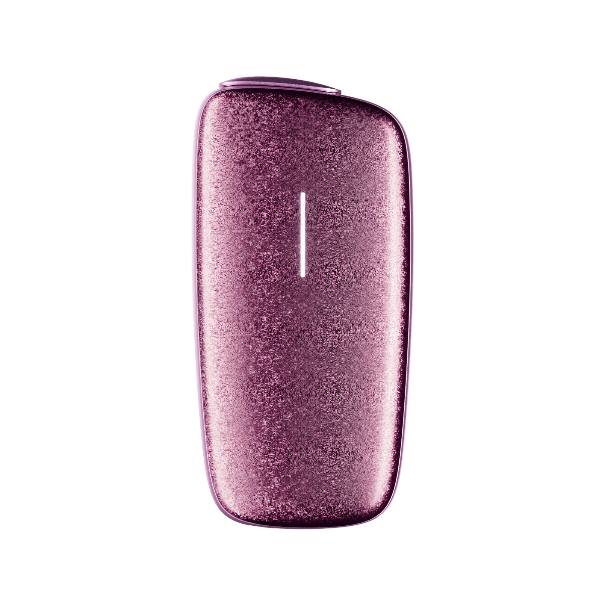 Ploom X Advanced - Rose Shimmer