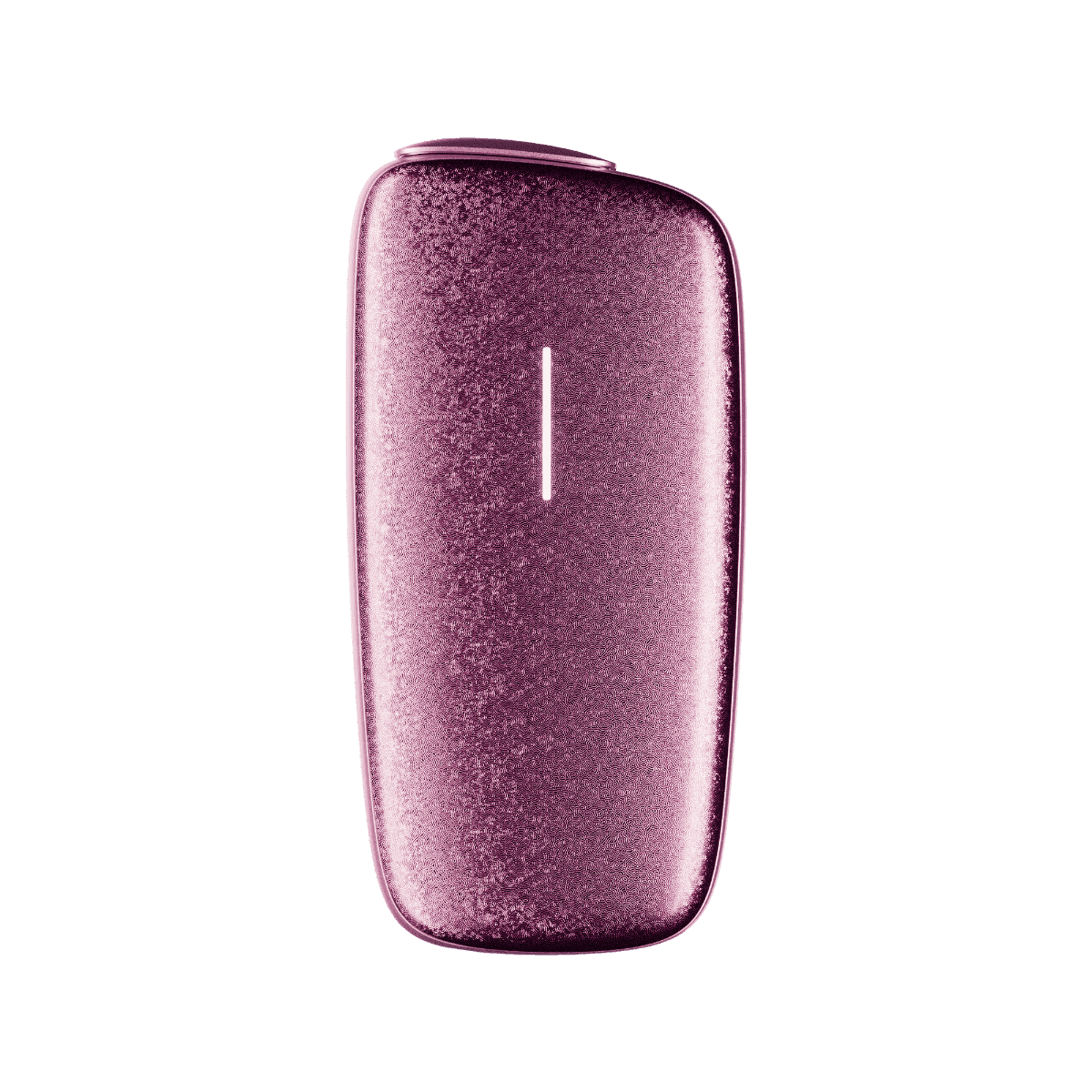 Ploom X Advanced - Rose Shimmer