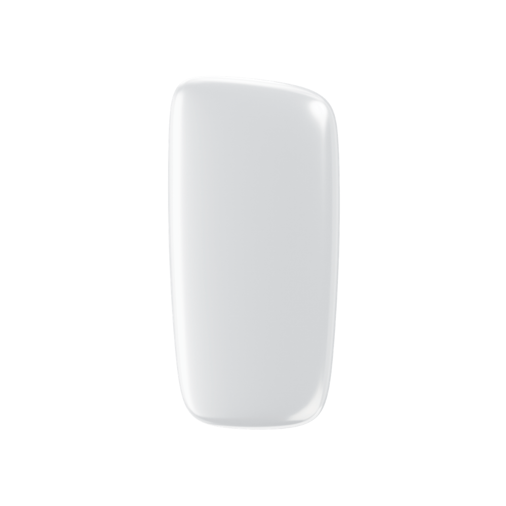 Painel Frontal