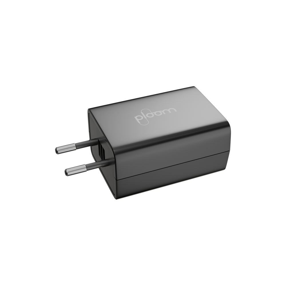 Adaptador de Corrente