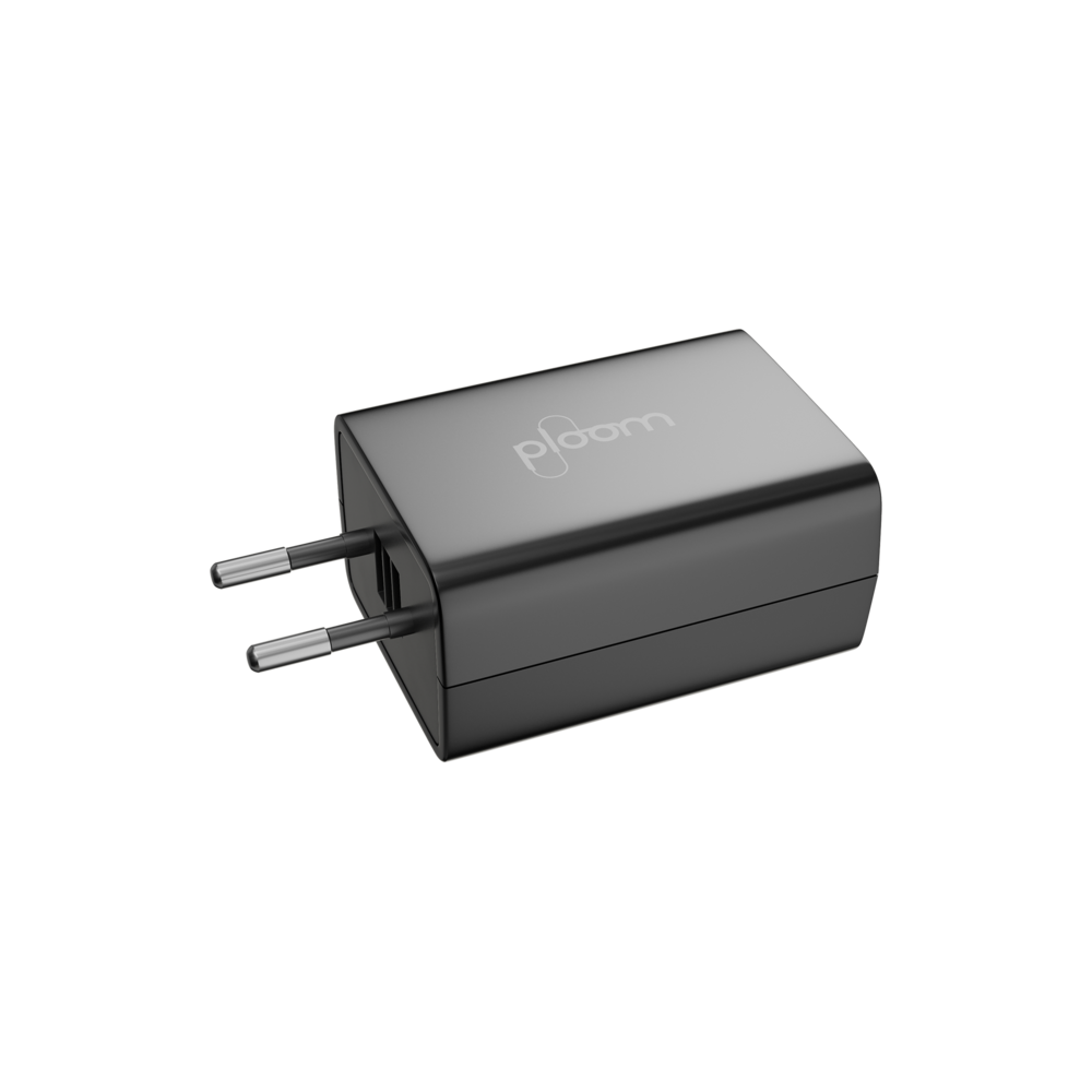 Adaptador de Corrente